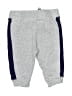 Bundles 100% Cotton Gray Sweatpants Size 0-3 mo - photo 2
