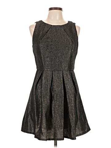 Forever 21 Cocktail Dress (view 1)