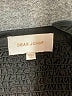 Dear John Black Cocktail Dress Size XS - photo 7