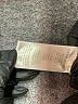 Dear John Black Cocktail Dress Size XS - photo 8