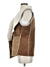 Chico's Brown Vest Size XS (000) - photo 5