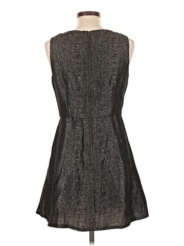 Forever 21 Cocktail Dress (view 2)