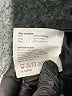 Braetan 100% Polyester Black Jacket Size S - photo 7