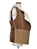 Chico's Brown Vest Size XS (000) - photo 4