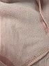 Unbranded Pink Cardigan Size XL - photo 7
