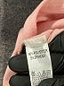 Unbranded Pink Cardigan Size XL - photo 9