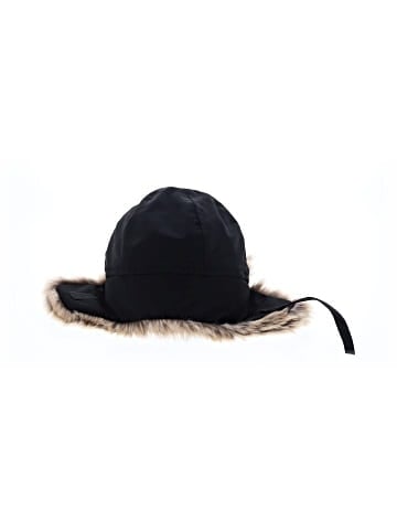 H&M Winter Hat (view 1)