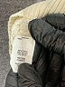 Madewell White Pullover Sweater Size XS - photo 8