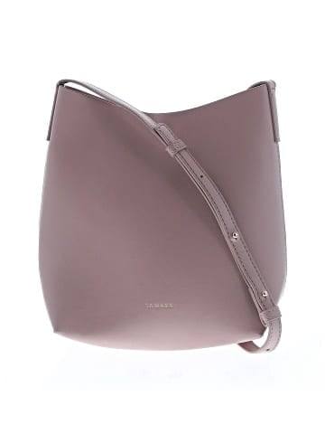 Samara Crossbody Bag (view 1)