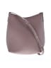Samara Purple Pink Crossbody Bag One size - photo 1