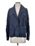 Vince. Blue Blazer Size S - photo 1
