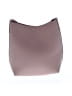 Samara Purple Pink Crossbody Bag One size - photo 3