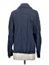 Vince. Blue Blazer Size S - photo 2