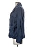 Vince. Blue Blazer Size S - photo 5