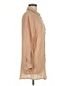 Unbranded Tan Long Sleeve Blouse One size - photo 4