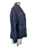 Vince. Blue Blazer Size S - photo 4