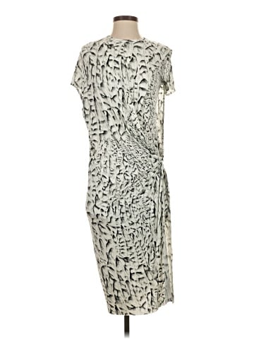Helmut Lang Casual Dress (view 1)
