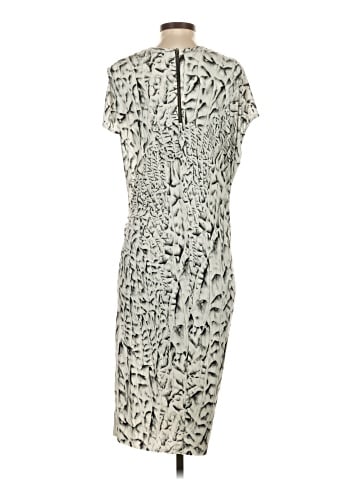 Helmut Lang Casual Dress (view 2)