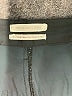 Urban Outlaws Black Cargo Pants Size 4 - photo 4