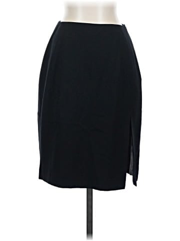 Bebe Casual Skirt (view 1)