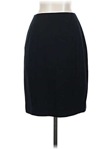 Bebe Casual Skirt (view 2)