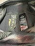 Koral Black Leggings Size S - photo 7