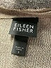 Eileen Fisher Gray Cardigan Size S - photo 3