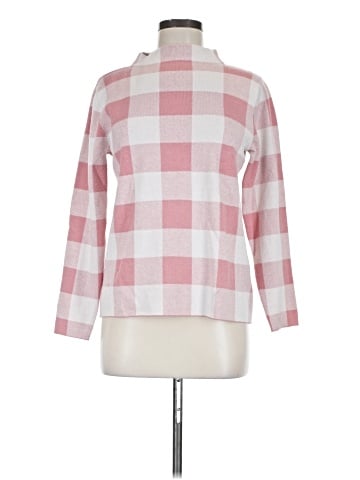 Love Scarlett Pullover Sweater (view 1)