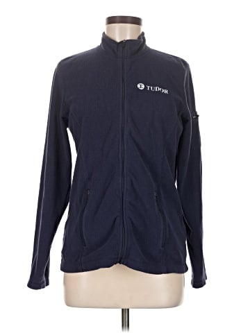 L.L.Bean Track Jacket (view 1)