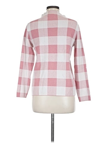 Love Scarlett Pullover Sweater (view 2)