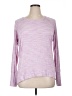 Champion Pink Pullover Sweater Size XL - photo 1