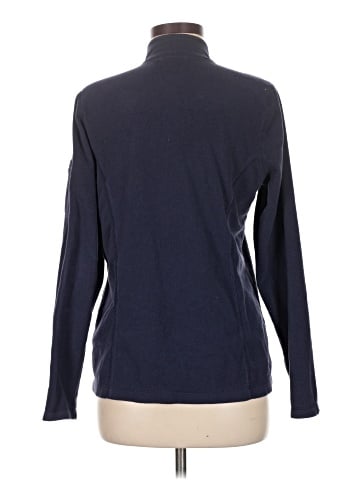 L.L.Bean Track Jacket (view 2)