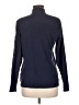 L.L.Bean 100% Polyester Blue Track Jacket Size M - photo 2