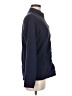L.L.Bean 100% Polyester Blue Track Jacket Size M - photo 4