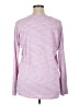 Champion Pink Pullover Sweater Size XL - photo 2