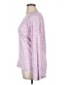 Champion Pink Pullover Sweater Size XL - photo 5