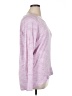 Champion Pink Pullover Sweater Size XL - photo 4