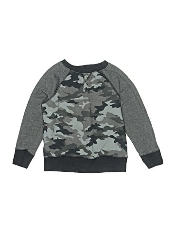 Circo Sweatshirt (view 1)