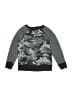 Circo Camo Gray Sweatshirt Size 3T - photo 1