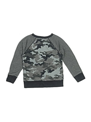 Circo Sweatshirt (view 2)
