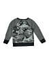 Circo Camo Gray Sweatshirt Size 3T - photo 2