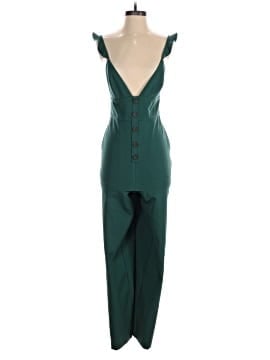 Lovers + Friends Jumpsuit