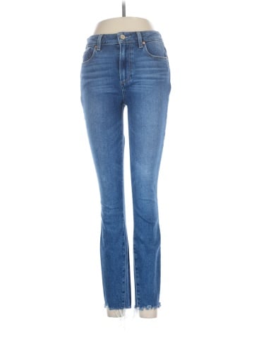 Paige Jeans (view 1)