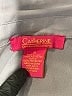 CATHERINE Catherine Malandrino 100% Polyester Gray Long Sleeve Blouse Size 4 - photo 7
