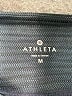 Athleta Blue Active Pants Size M - photo 7