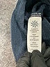 Athleta Blue Active Pants Size M - photo 8