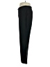 Lands' End Black Active Pants Size 1X - photo 5