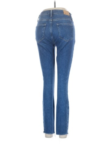 Paige Jeans (view 2)