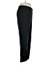 Lands' End Black Active Pants Size 1X - photo 4