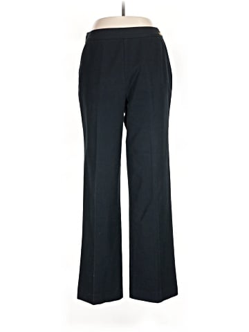 St. John Sport Dress Pants (view 1)
